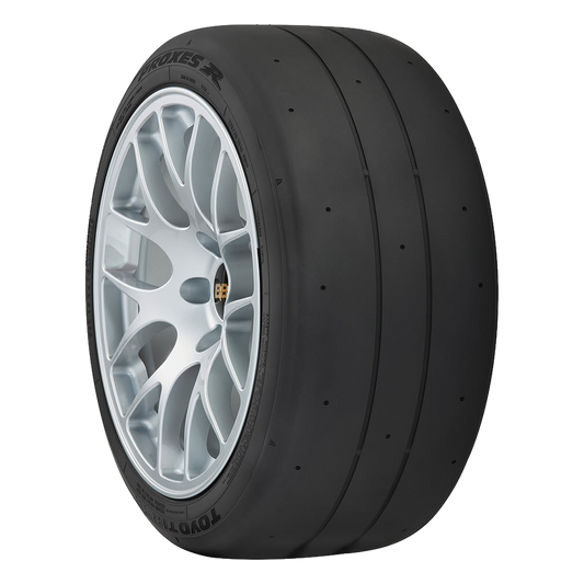 285/35R20 100Y TOYO PROXES R BL - All-Season Tire