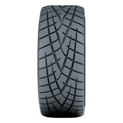 Toyo Proxes R1R Tread