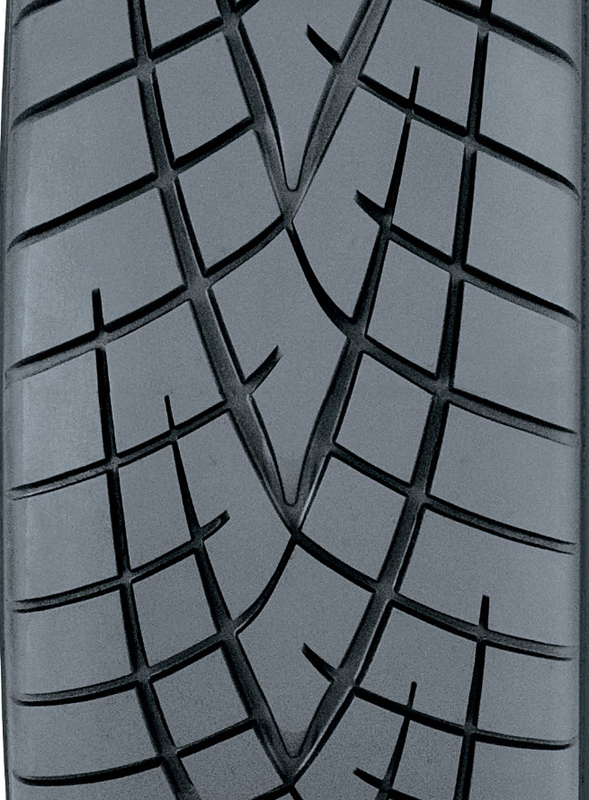 255/35R18 90W TOYO PROXES R1R BLACK - All-Season Tire