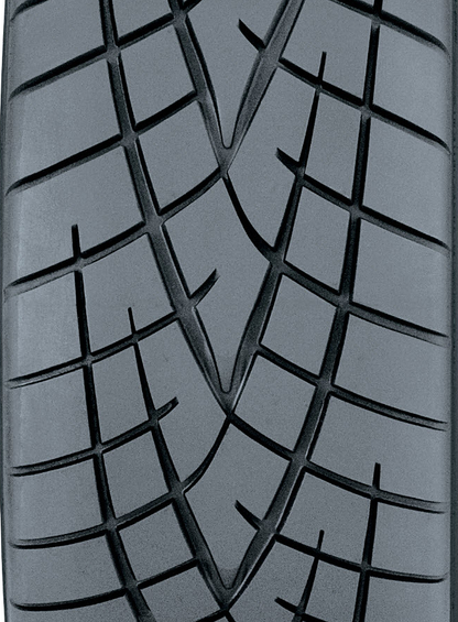 Toyo Proxes R1R Tight Tread