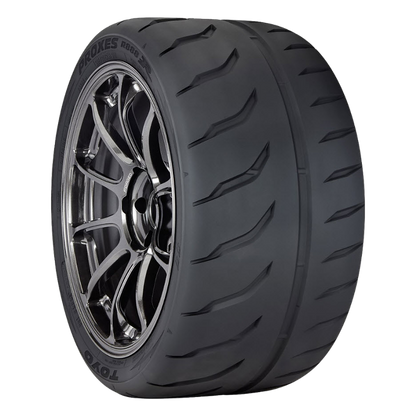 Toyo Proxes R888R Right