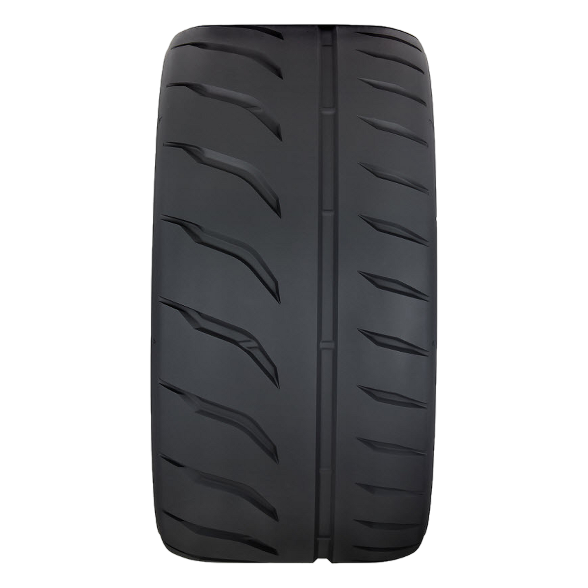 235/35R19 XL 100 LR2 TOYO PROXES R888R PNEU DE COURSE - All-Season Tire
