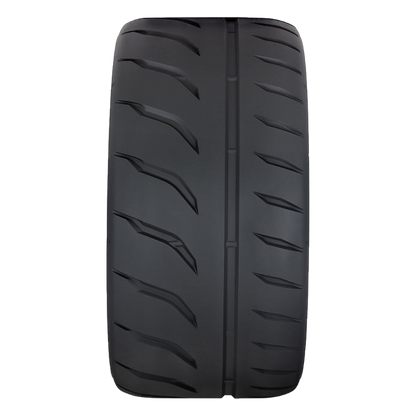 Toyo Proxes R888R Tread