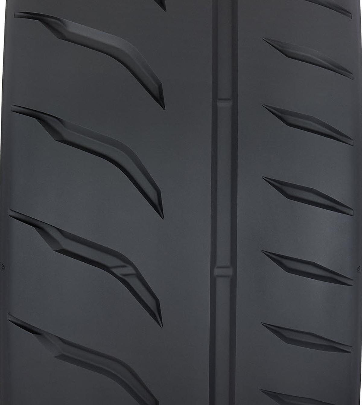 235/35R19 XL 100 LR2 TOYO PROXES R888R PNEU DE COURSE - All-Season Tire