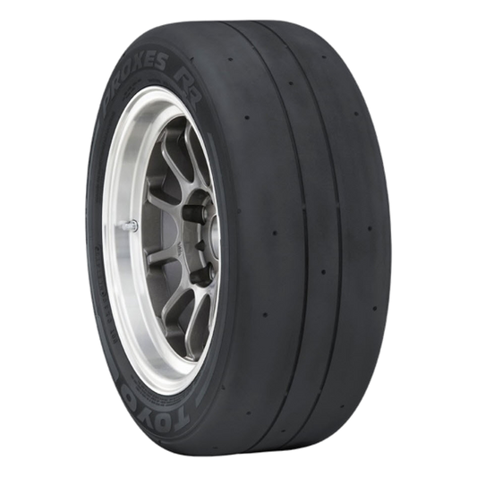 225/50R16 TOYO Z PROXES RR RACING TIRE - All-Season Tire