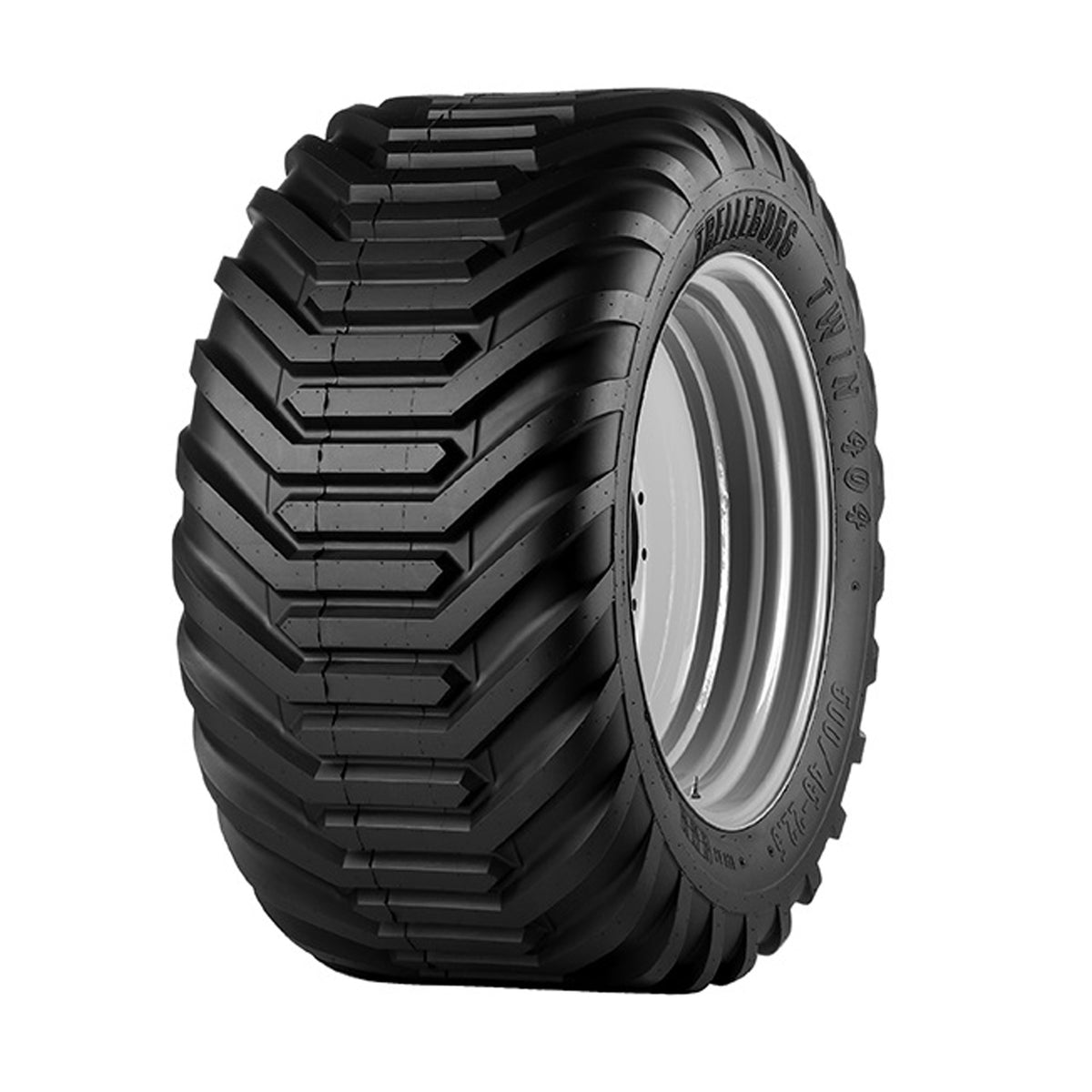 400/55-17.5 108 TRELLEBORG 108A8 T404GT TL - Tire