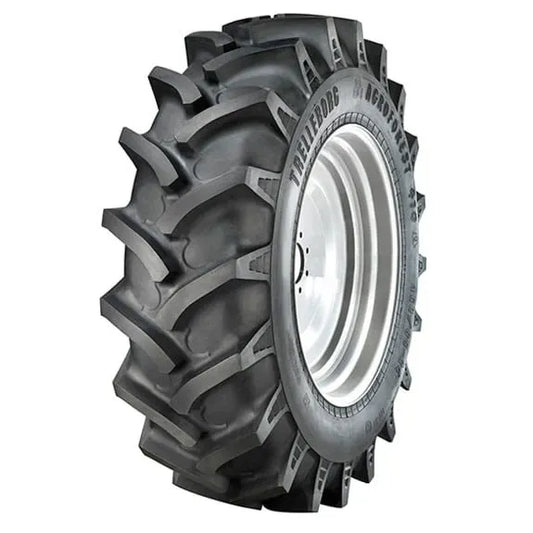 380/85-24 137 TRELLEBORG (14.9-24) 137A8 T410 AGF - All-Season Tire