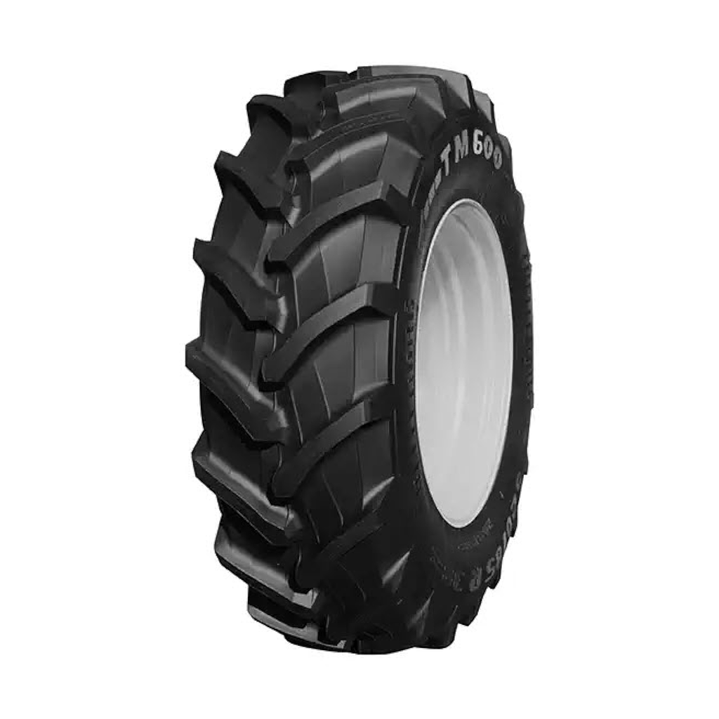 420/85-34 147 TRELLEBORG (16.9-34) 147A8 T410 AGF - Tire