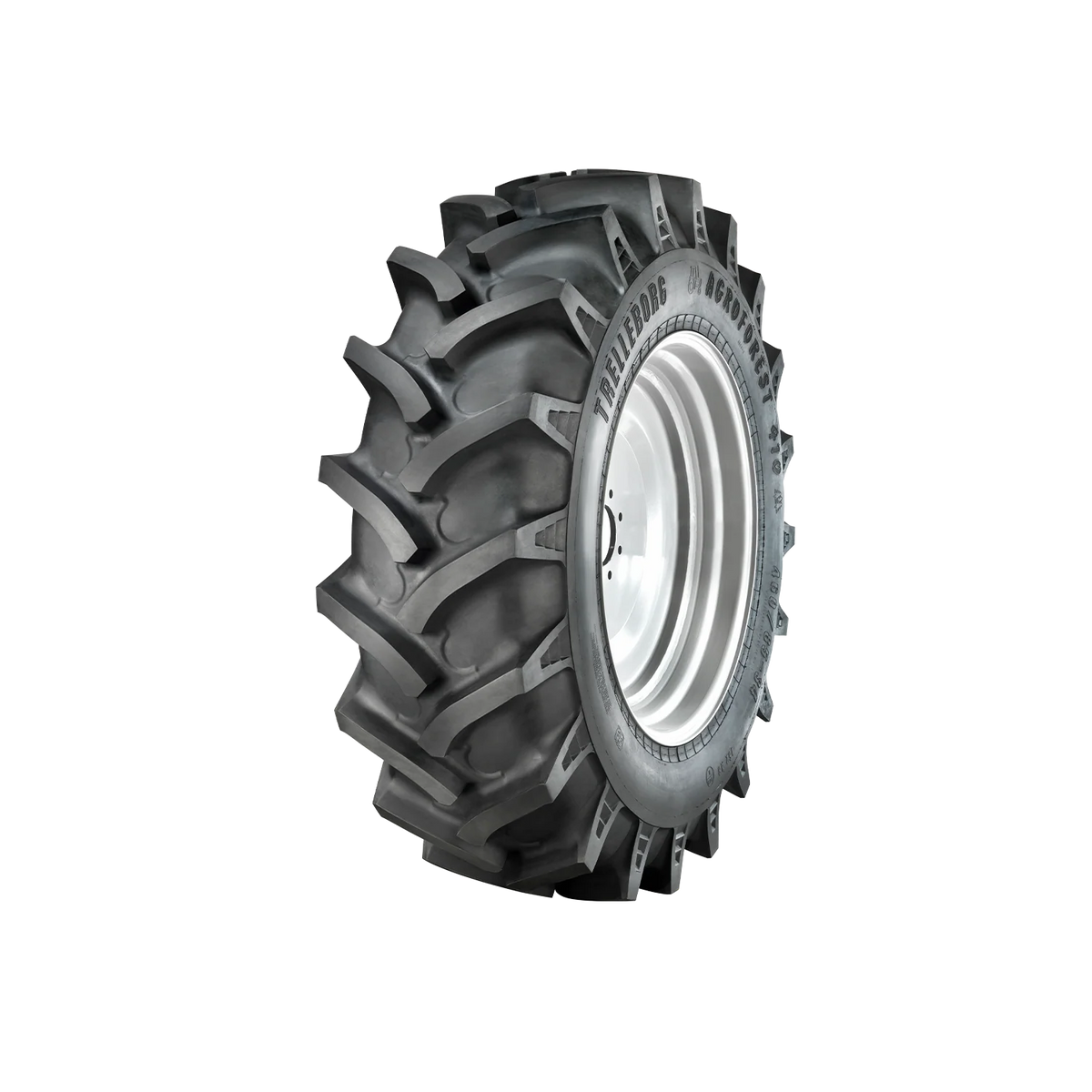 420/85-30 TRELLEBORG (16.9-30) 154A8 T410 AGF - Tire