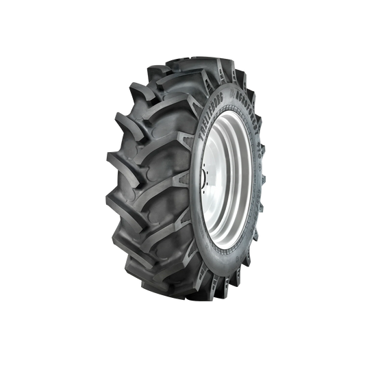 420/85-30 TRELLEBORG (16.9-30) 154A8 T410 AGF - All-Season Tire