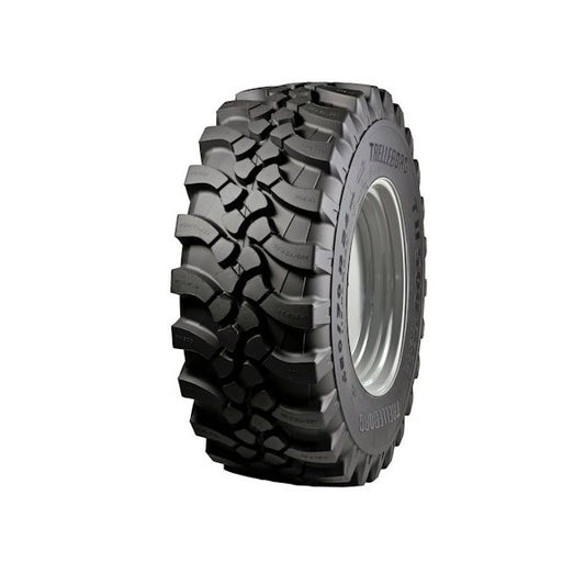 500/70R24 TRELLEBORG IND TH500 - All-Season Tire
