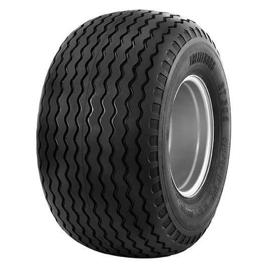 520/50-17 TRELLEBORG TL 159A8 T306 - All-Season Tire