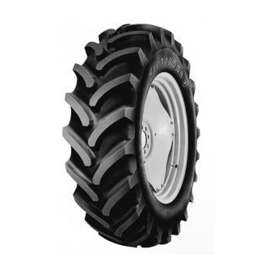 420/85-34 TRELLEBORG T410 AGF - Tire