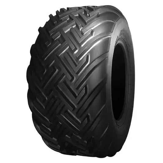 320/55-12 105 TRELLEBORG TL 105A8 T412 - All-Season Tire