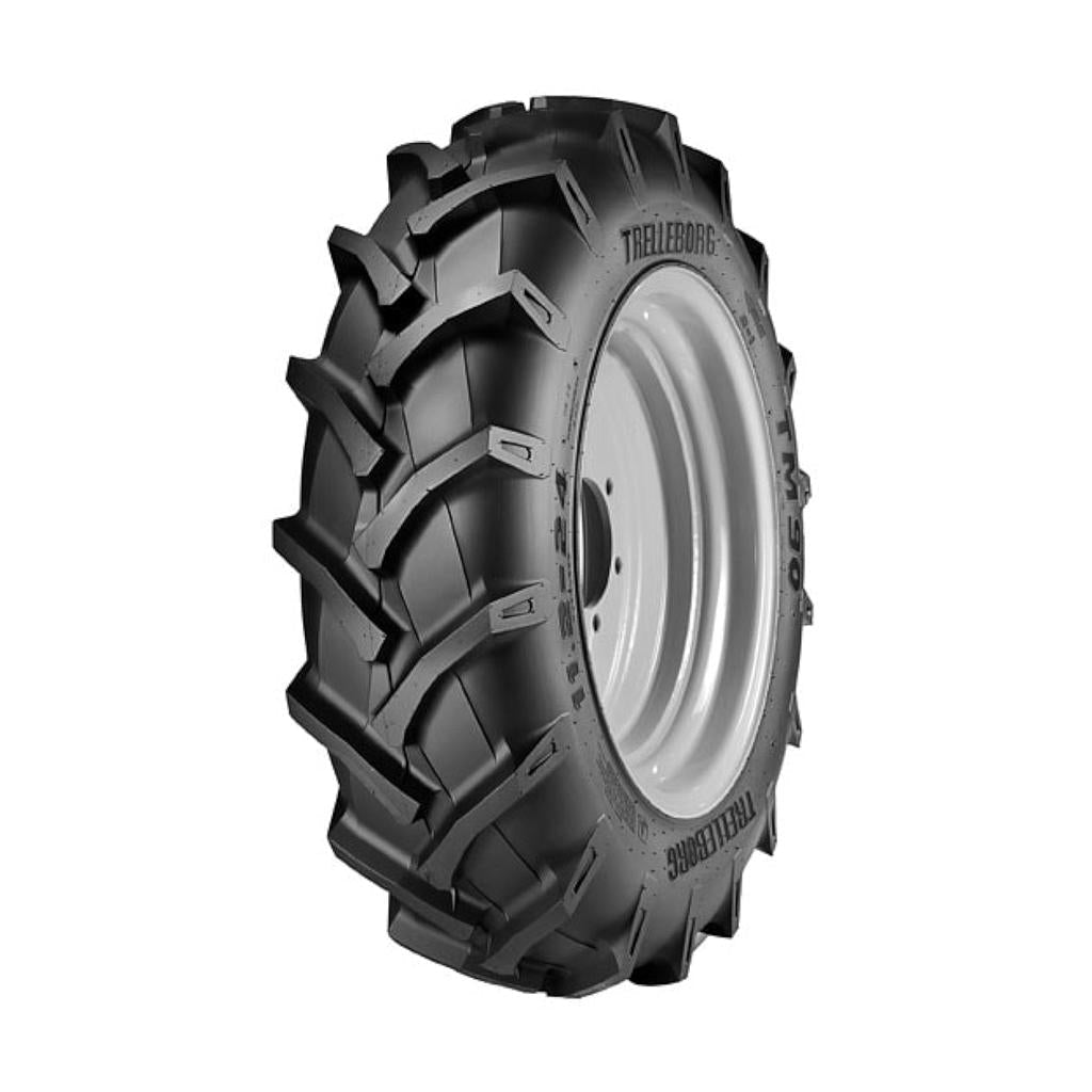 300/80-15.3 141 TRELLEBORG TL 141A8 AW305 - Tire