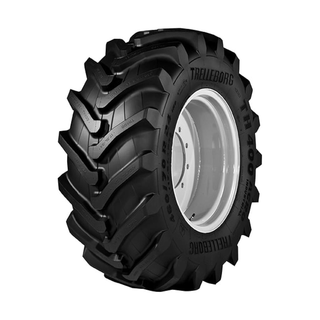 500/50-17 149 TRELLEBORG TL 149A8 AW309 - Tire