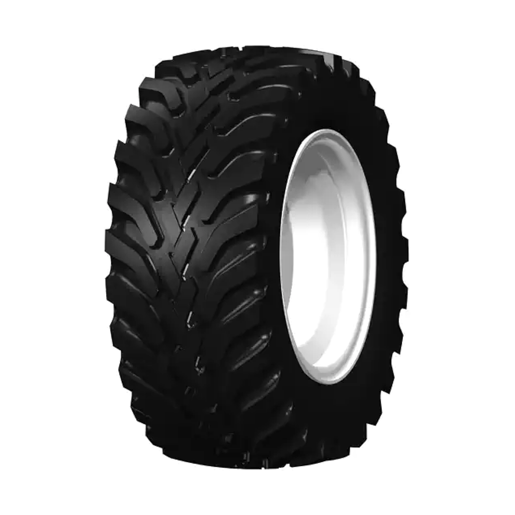 200/55-10 95 TRELLEBORG TL 95A8 T430 - Tire
