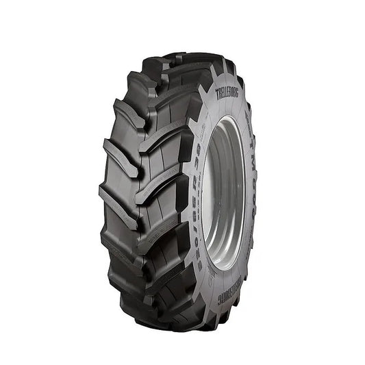 420/85R34 147 TRELLEBORG TL 147A8 TM600 - All-Season Tire