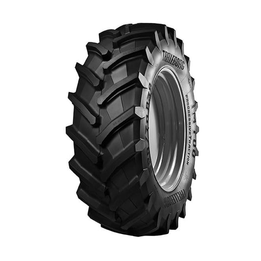 420/70R28 133D TRELLEBORG TL TM700 PT - All-Season Tire
