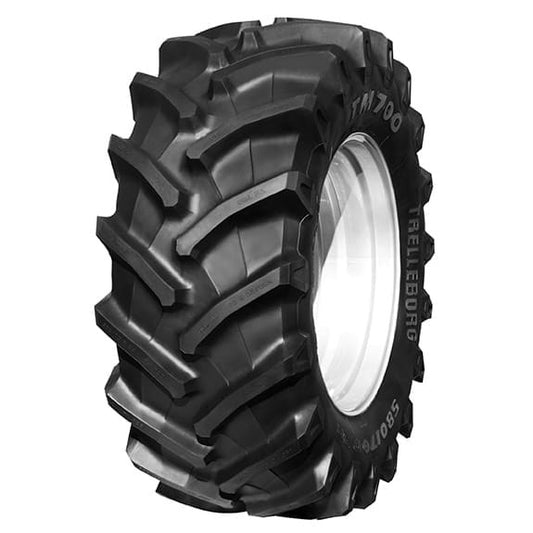 480/70R30 141D TRELLEBORG TL TM700 - All-Season Tire