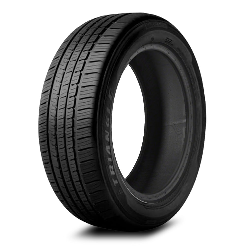 205/60R15 XL 95V LR2 TRIANGLE XL ADVANTEX TC101 - All-Season Tire