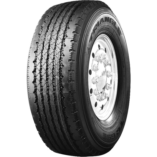 385/65R22.5 TRIANGLE LRL TR692 - All-Season Tire