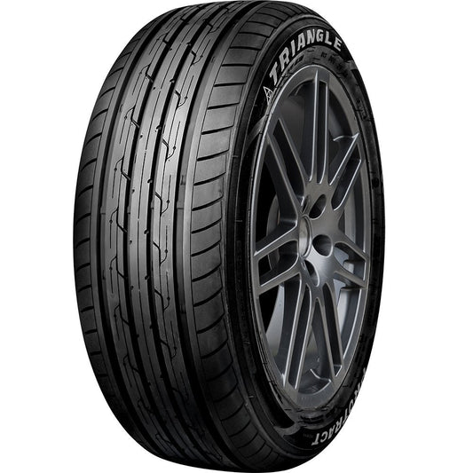 Triangle PROTRACT TE301 195/60R15 tire