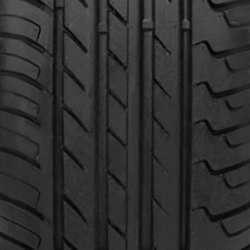 245/50R18 100V TRIANGLE SPORT TR918 - All-Season Tire