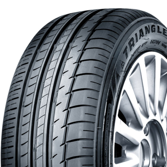 235/45R17 97Y TRIANGLE SPORTEX TH201 - All-Season Tire
