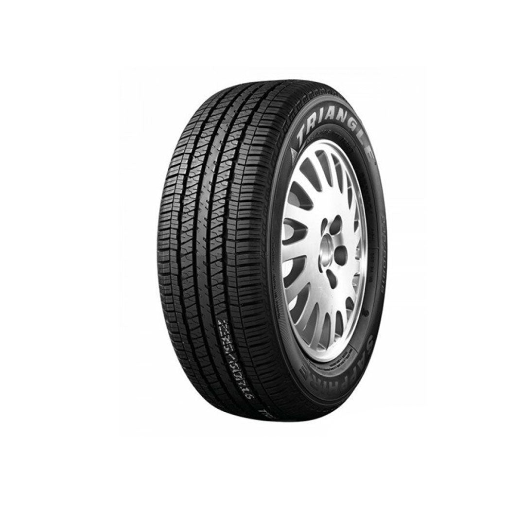225/60R18 100V TRIANGLE TR257 - Tire