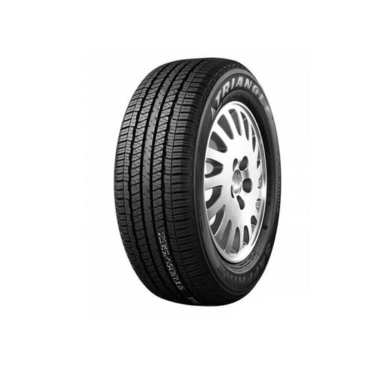 225/60R18 100V TRIANGLE TR257 - All-Season Tire