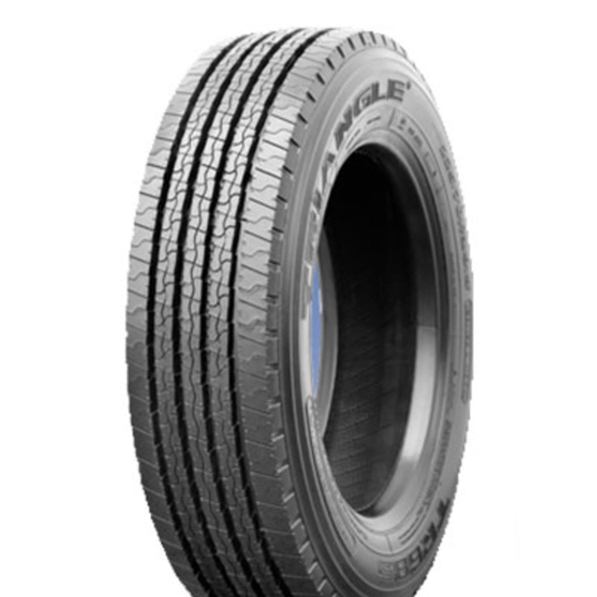 225/70R19.5 128L LRLRG TRIANGLE LRG TR685 - All-Season Tire