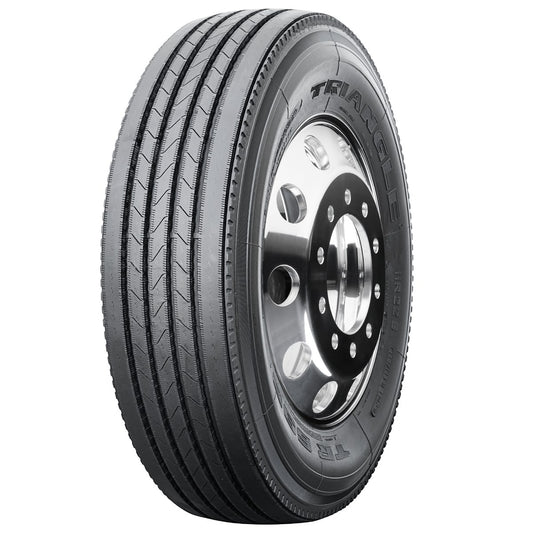 295/75R22.5 146M LRLRH TRIANGLE LRH TR696A - All-Season Tire