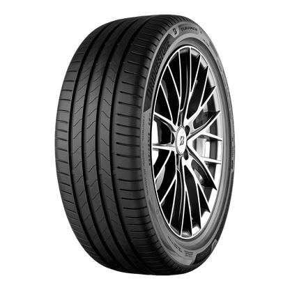 Bridgestone Turanza 6 tire — product view