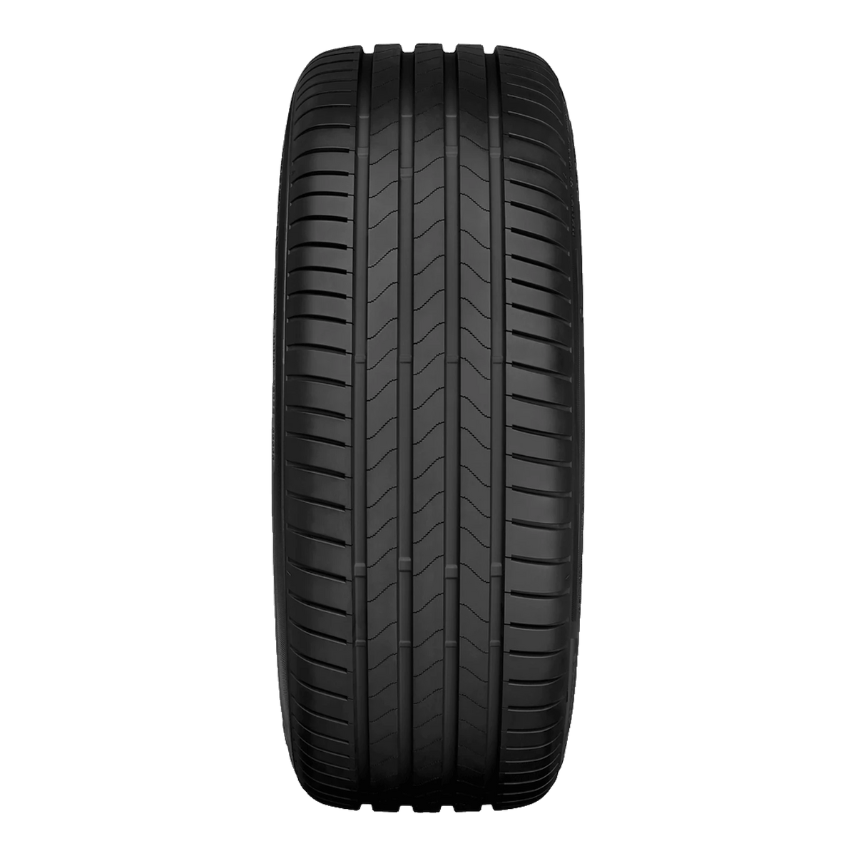 255/45R19 XL 104W LR2 BRIDGESTONE XL TURANZA 6 BL - All-Season Tire