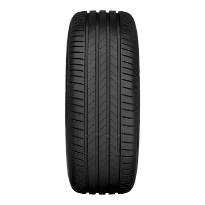 Bridgestone Turanza 6 tire — alternate view