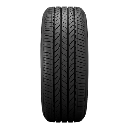 Bridgestone Turanza EL440 tire — alternate view