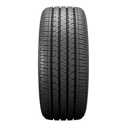 Bridgestone Turanza EL450 tire — alternate view