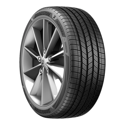 Bridgestone Turanza Ev tire — product view