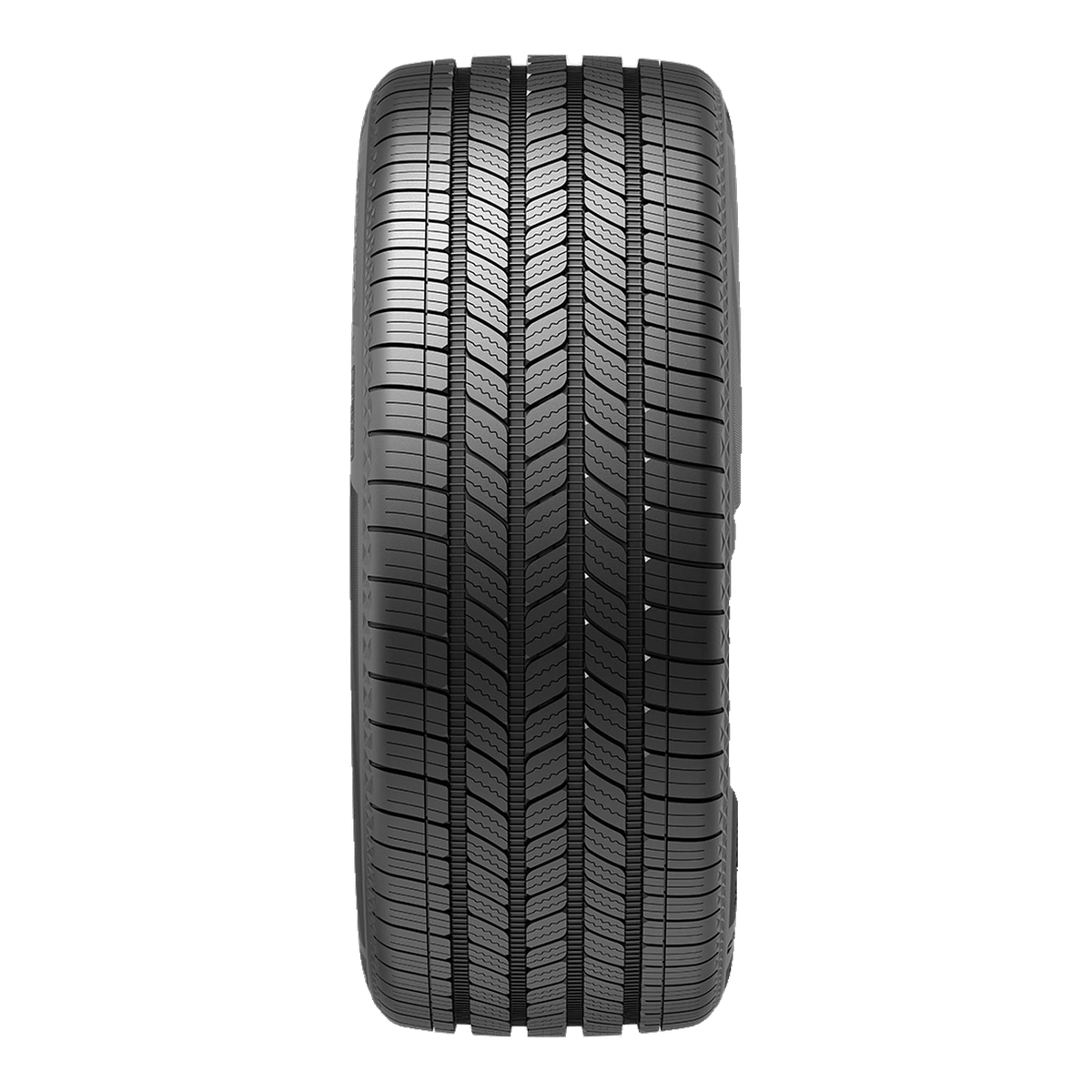 255/45R19 XL 104W LR2 BRIDGESTONE TURANZA EV BL - All-Season Tire