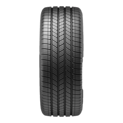 Bridgestone Turanza Ev tire — alternate view
