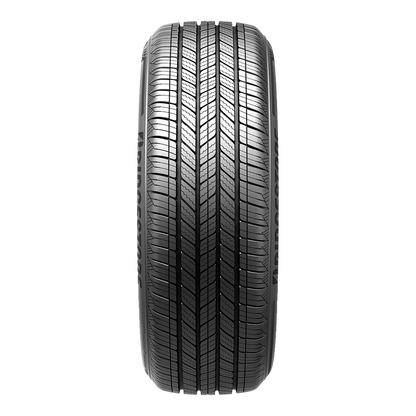 Bridgestone Turanza LS100 tire — alternate view