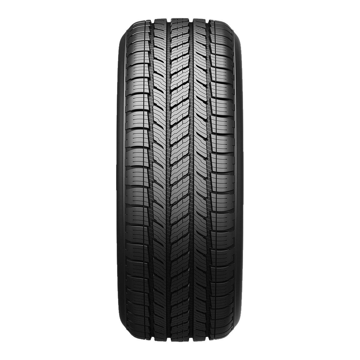 255/45R19 XL 104V LR2 BRIDGESTONE TURANZA PRESTIGE BL - All-Season Tire