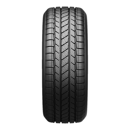 Bridgestone Turanza Prestige tire — alternate view