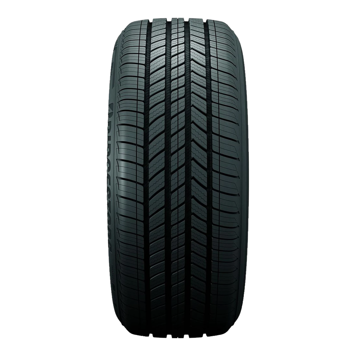 225/40R18 XL 92V LR2 BRIDGESTONE XL TURANZA QUIETTRACK - All-Season Tire