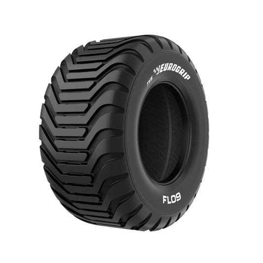 600/50-22.5 LRLRH ODESSA TL I-3 FL09 TVS EUROGRIP - All-Season Tire