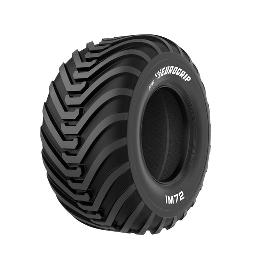 500/50-17 LRLRG ODESSA TL I-3 IM72 TVS EUROGRIP - All-Season Tire