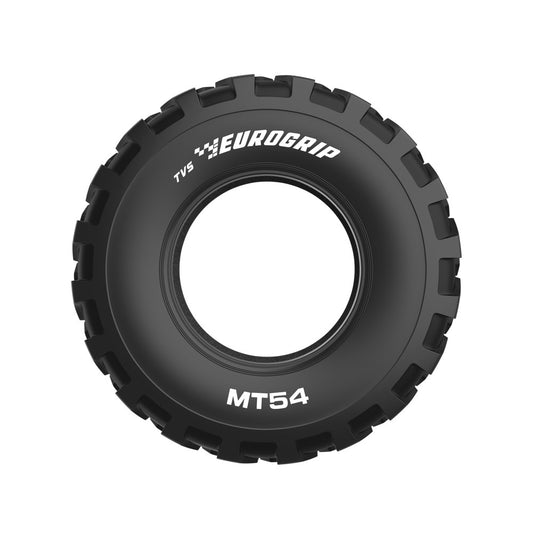 405/70-24 LRLRG ODESSA TL R-4 MT54 TVS EUROGRIP - All-Season Tire