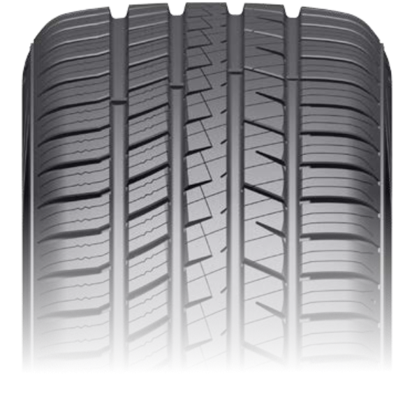 Sailun ATREZZO SVA2 215/50R17 tire