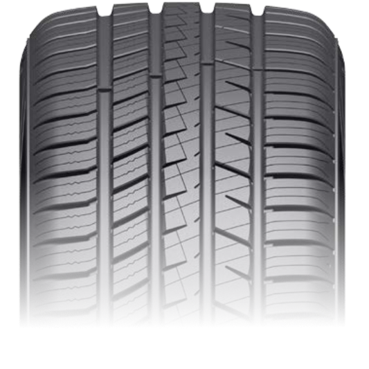 Sailun XL ATREZZO SVA2 235/50R19 tire